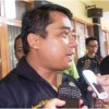 Ketua DKHI Kuningan